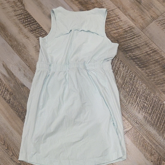 Athletic Dress - Picture 8 of 8